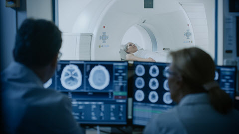 medical_scan