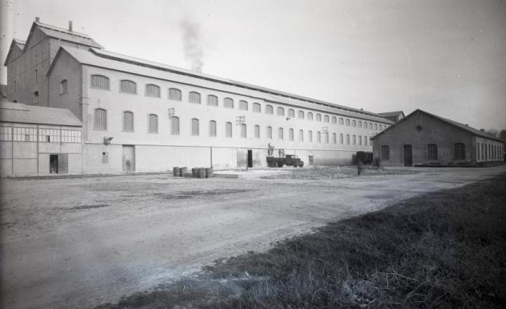 L-ELECTRO-REFRACTAIRE-plant-Modane-France-SEPR-2307061