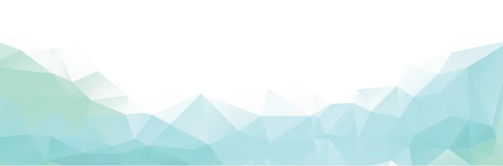 cma-history-footer
