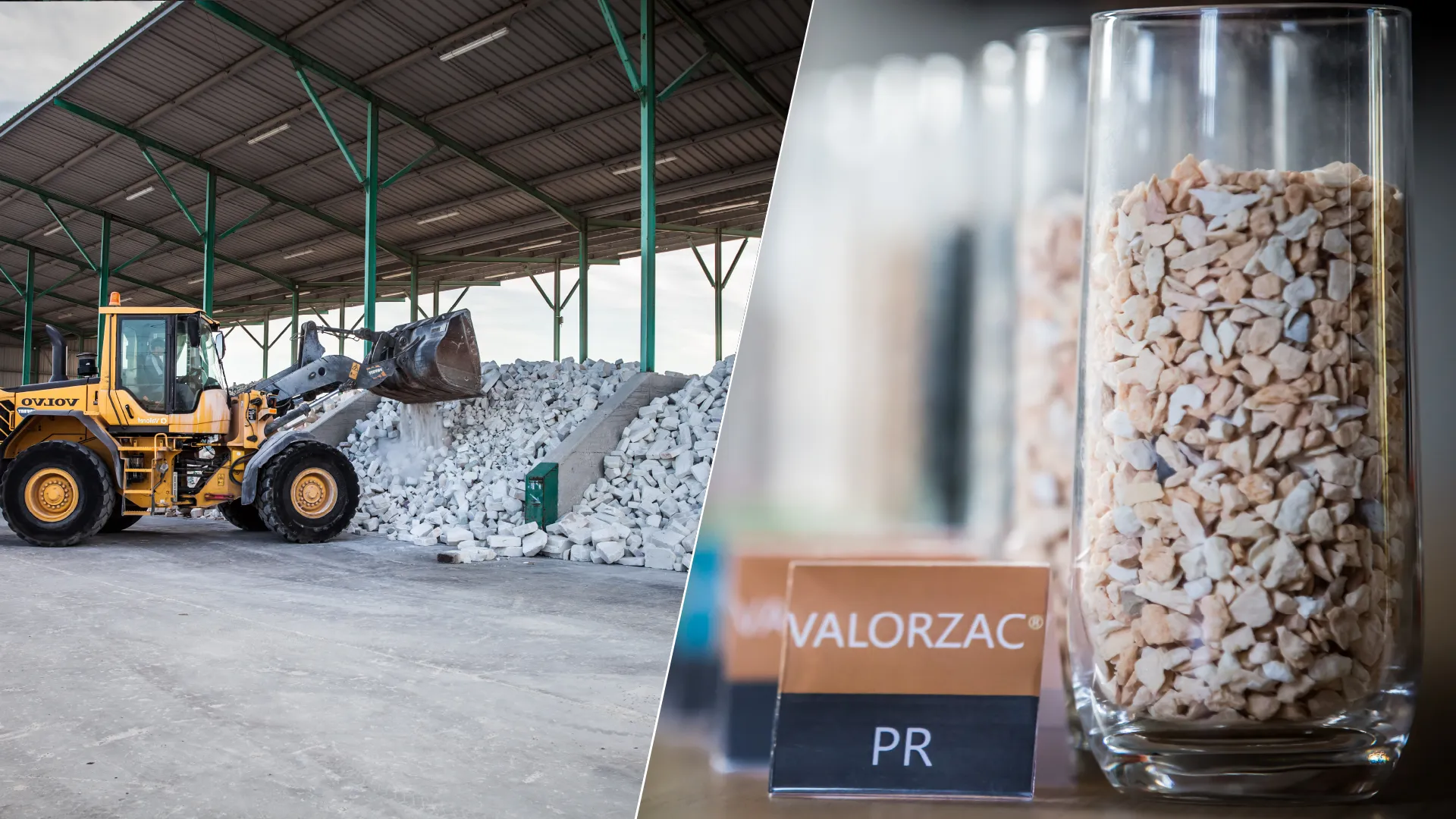 valoref_activities