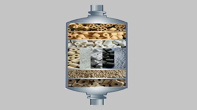 Denstone-Reactor-New